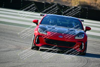 media/Nov-02-2025-Speed Ventures (Sun) [[61724e2e34]]/Red/Session 4/